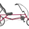 recumbent bicycle for sale