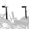 Catrike Assist Bar Pair for sale