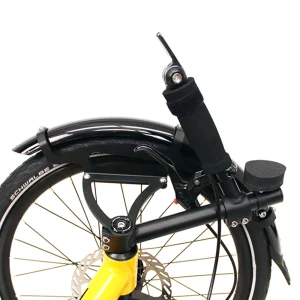 Catrike Front Fender Set for sale