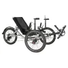recumbent trikes for sale