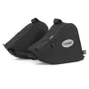 Catrike Expedition Arkel Bag Set