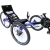 used recumbent trikes for sale near 44319
