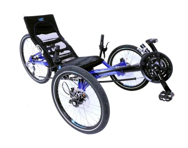 used recumbent trikes for sale near 44319