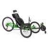 recumbent trikes for sale ohio