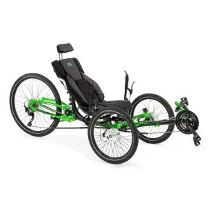 recumbent trikes for sale ohio
