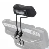 The ICE neck-rest for sale