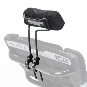 The ICE neck-rest for sale
