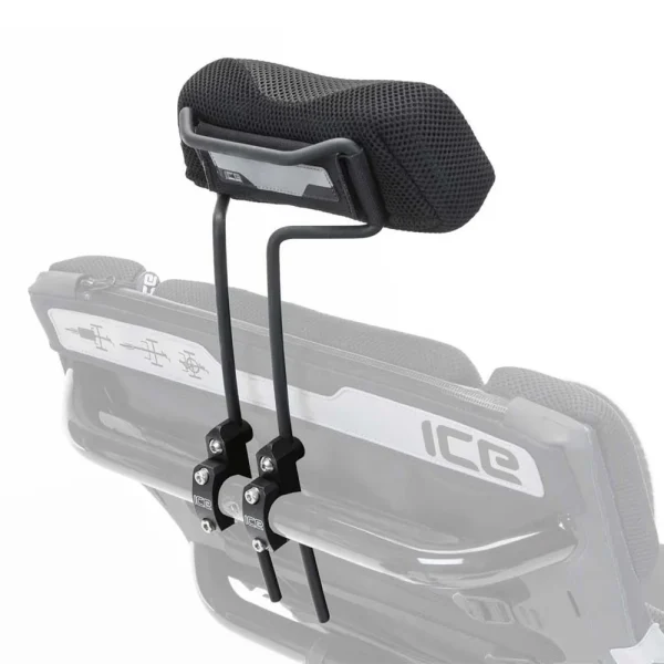 The ICE neck-rest for sale