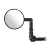 Trike Sideview Mirror for sale