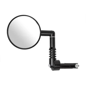 Trike Sideview Mirror for sale