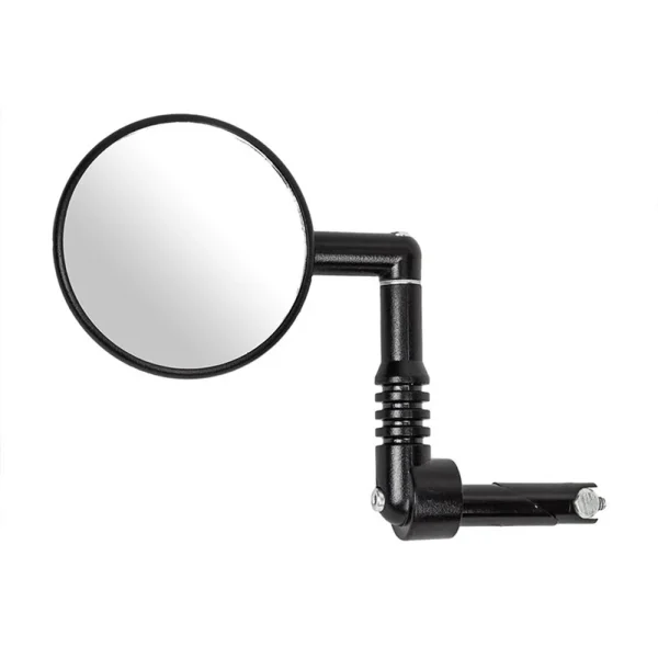 Trike Sideview Mirror for sale