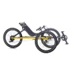 used recumbent trikes for sale near akron ohio