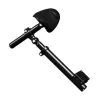 TerraTrike Headrest for sale