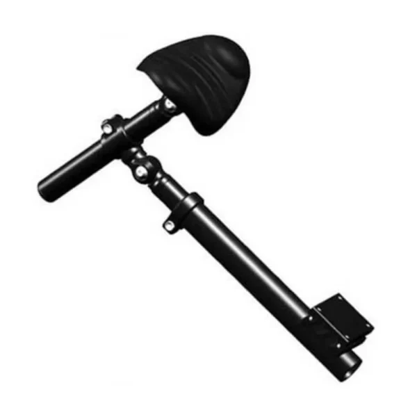 TerraTrike Headrest for sale