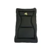 TerraTrike Seat Pad for sale