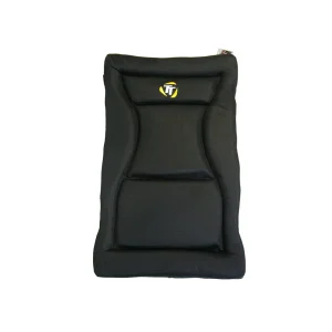 TerraTrike Seat Pad for sale