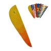 Teardrop Flag for sale