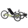 used recumbent trikes for sale nearby