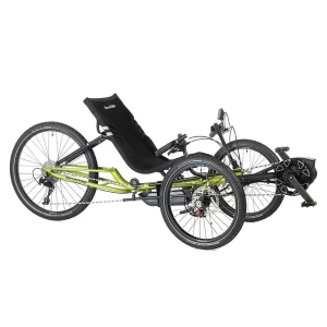 used recumbent trikes for sale nearby