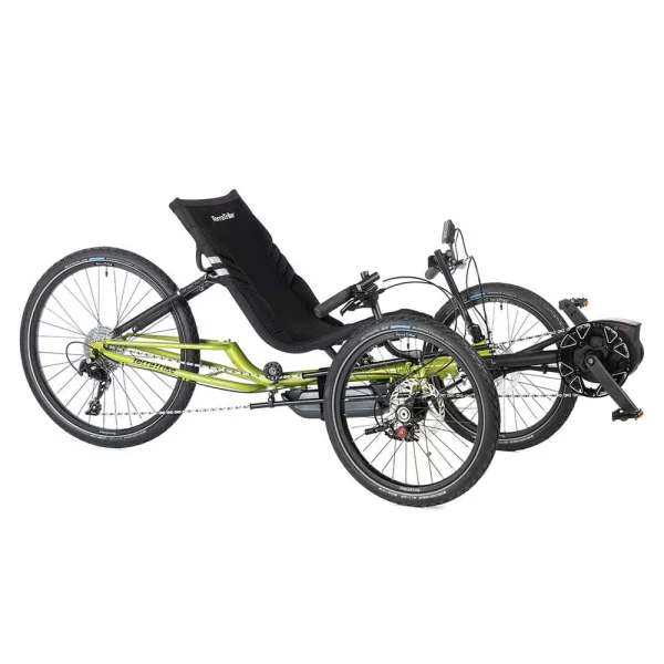 used recumbent trikes for sale nearby