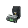 Topeak Alien III Bike Multi-Tool