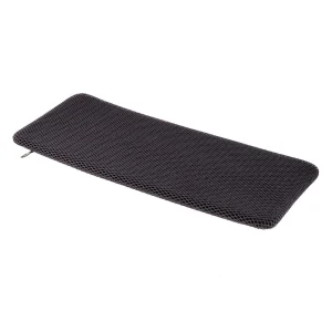 Ventisit - Mesh Seat Pad