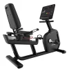 recumbent exercise bikes​ for sale