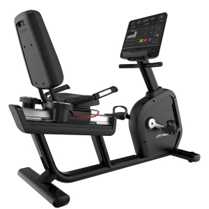 recumbent exercise bikes​ for sale